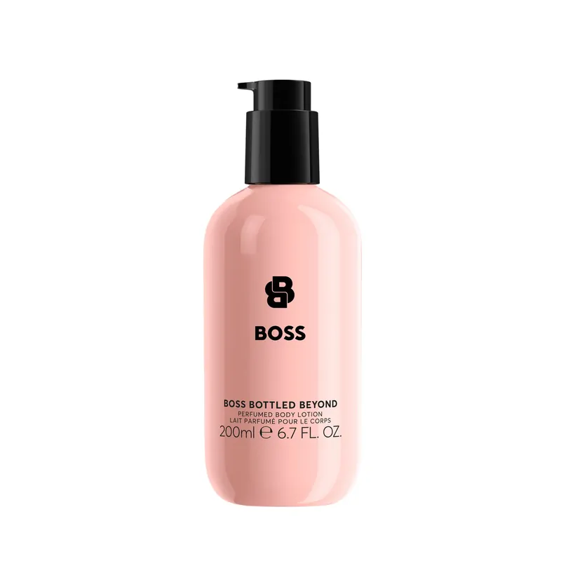 Beyond 200ml HUGO BOSS | Pinalli