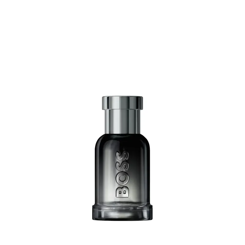 Beyond 30ml HUGO BOSS | Pinalli