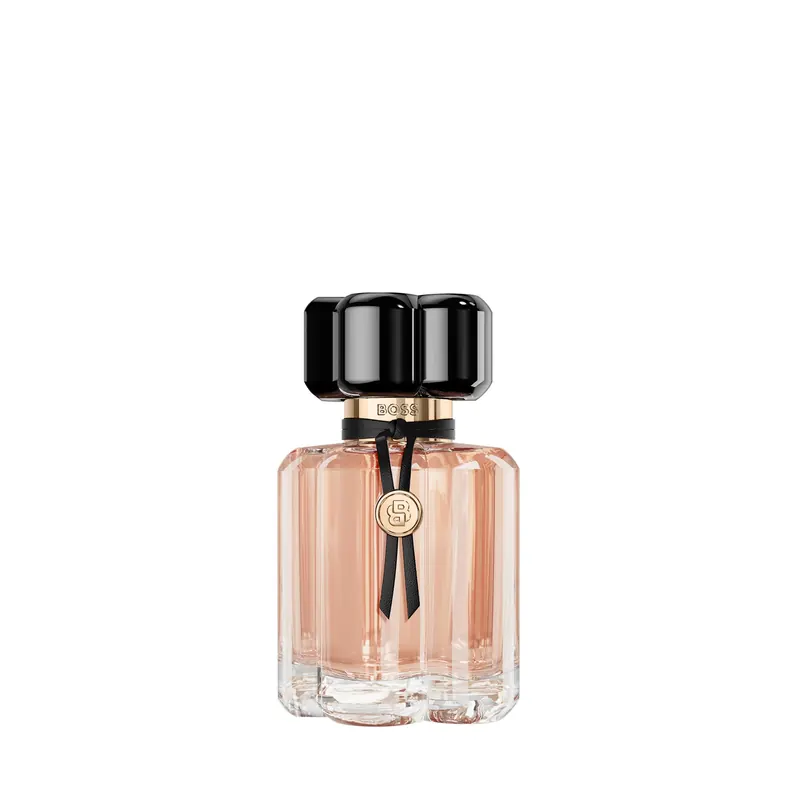 Beyond 50ml HUGO BOSS | Pinalli