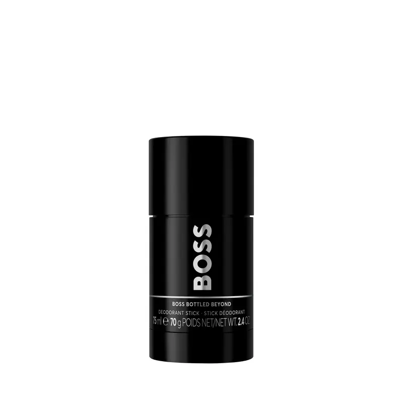 Beyond 75ml HUGO BOSS | Pinalli
