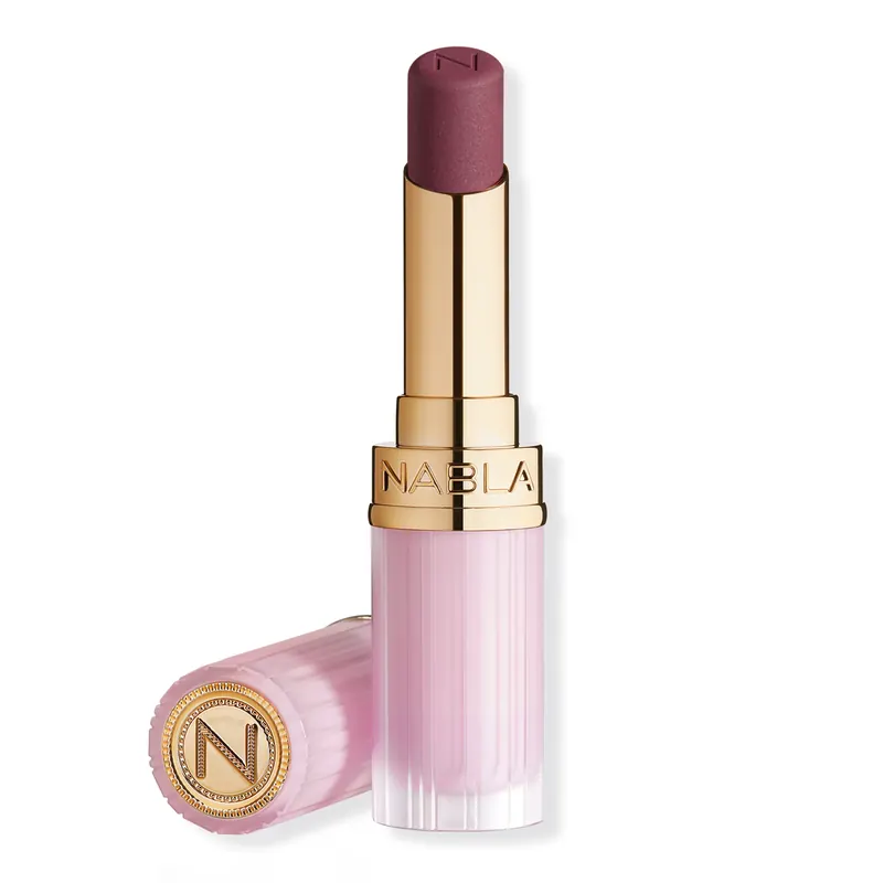 Beyond Blurry Lipstick Blessed NABLA | Pinalli