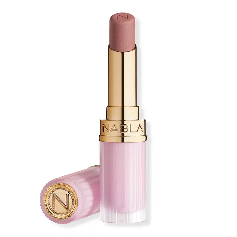Beyond Blurry Lipstick Nuvola NABLA | Pinalli
