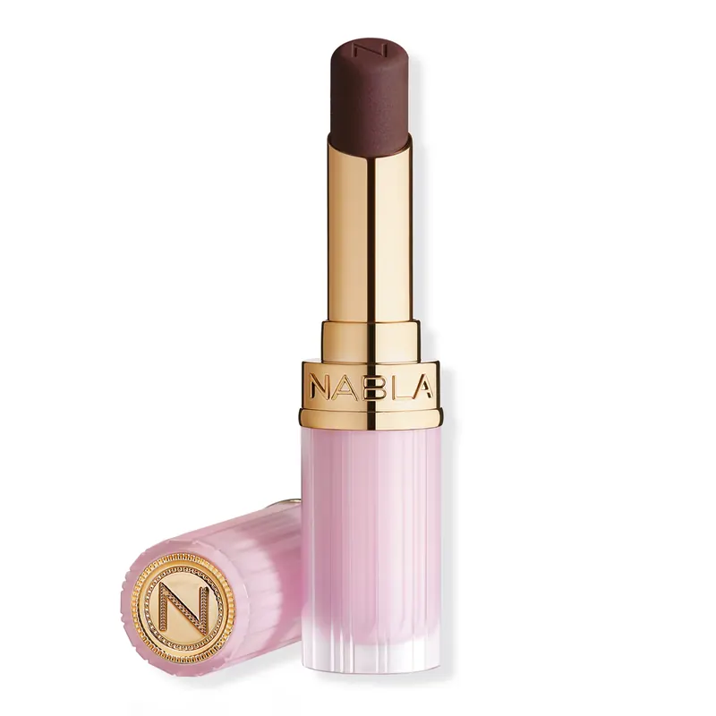Beyond Blurry Lipstick Tender NABLA | Pinalli
