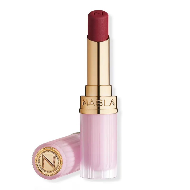 Beyond Blurry Lipstick Venus NABLA | Pinalli