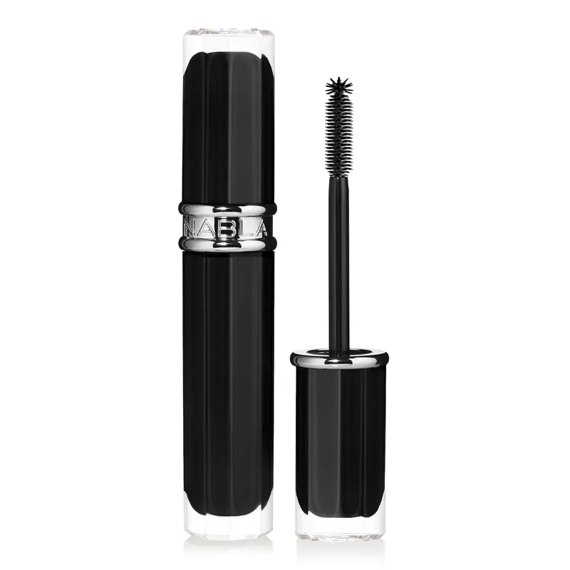 Beyond Bold Mascara Black Ink NABLA | Pinalli