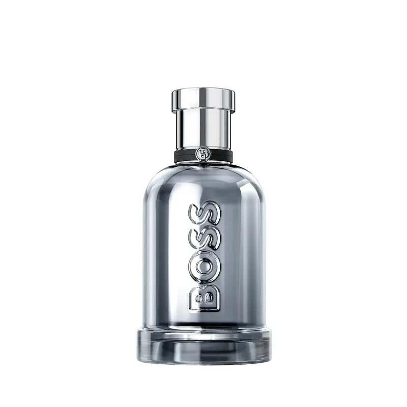 Beyond Intense 100ml HUGO BOSS | Pinalli