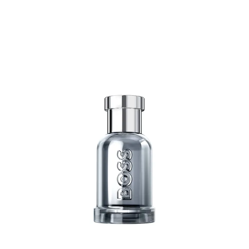 Beyond Intense 30ml HUGO BOSS | Pinalli