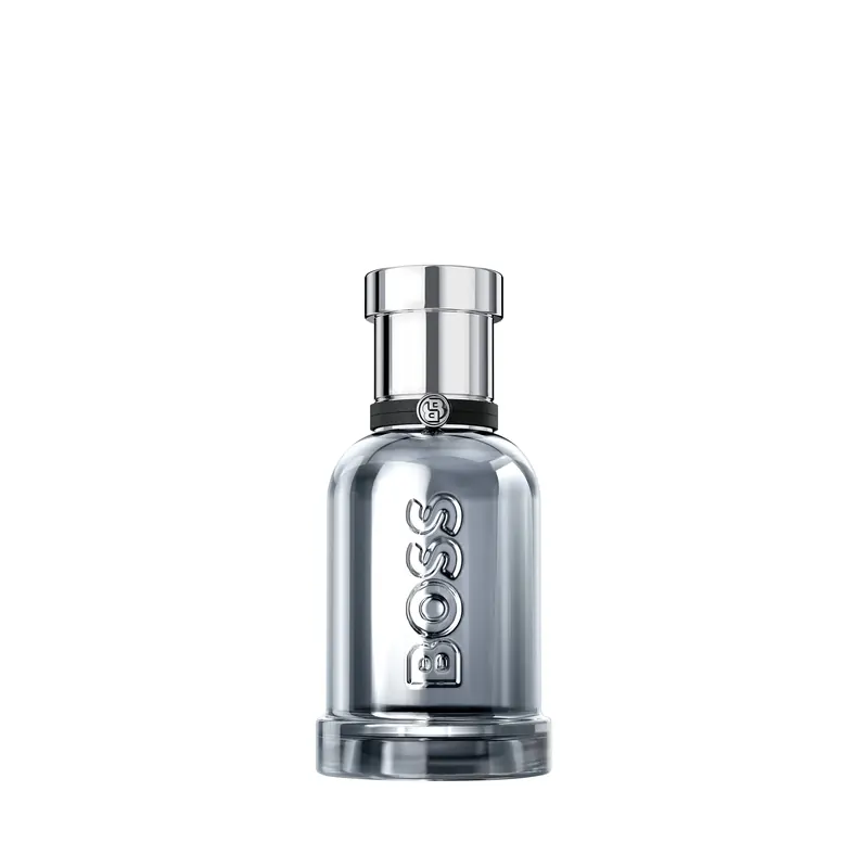 Beyond Intense 50ml HUGO BOSS | Pinalli