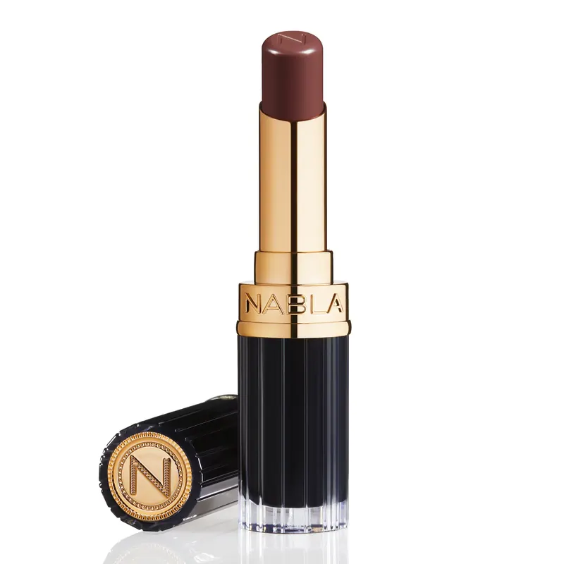 Beyond Jelly Lipstick Ardor NABLA | Pinalli