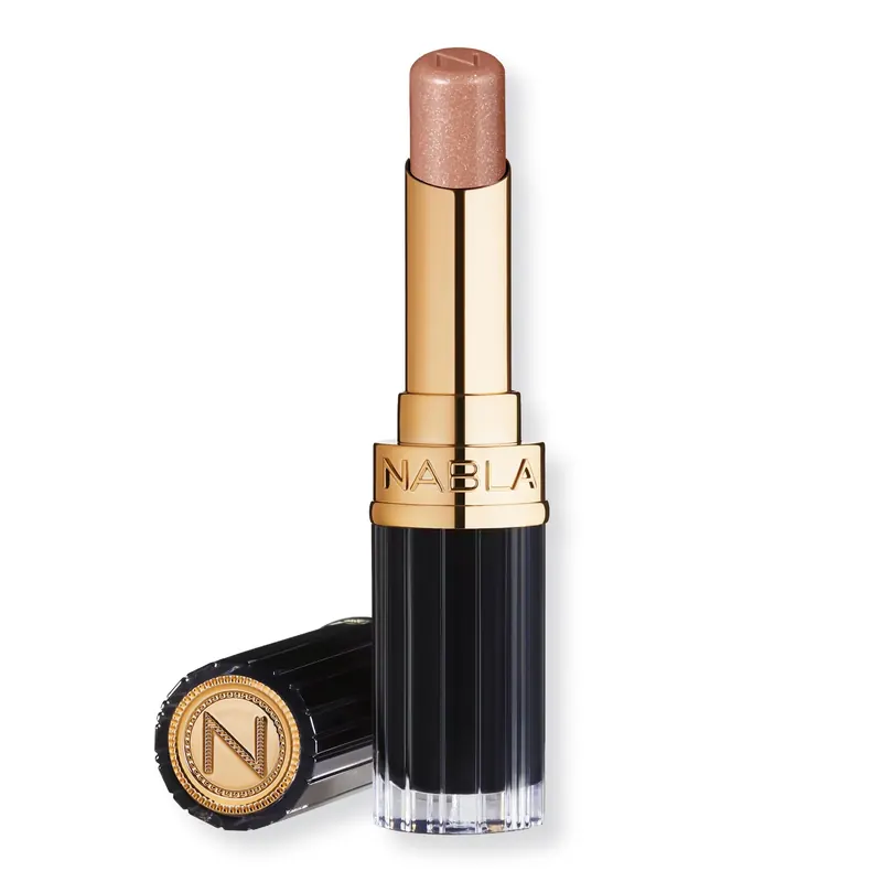 Beyond Jelly Lipstick Crystal Bliss NABLA | Pinalli