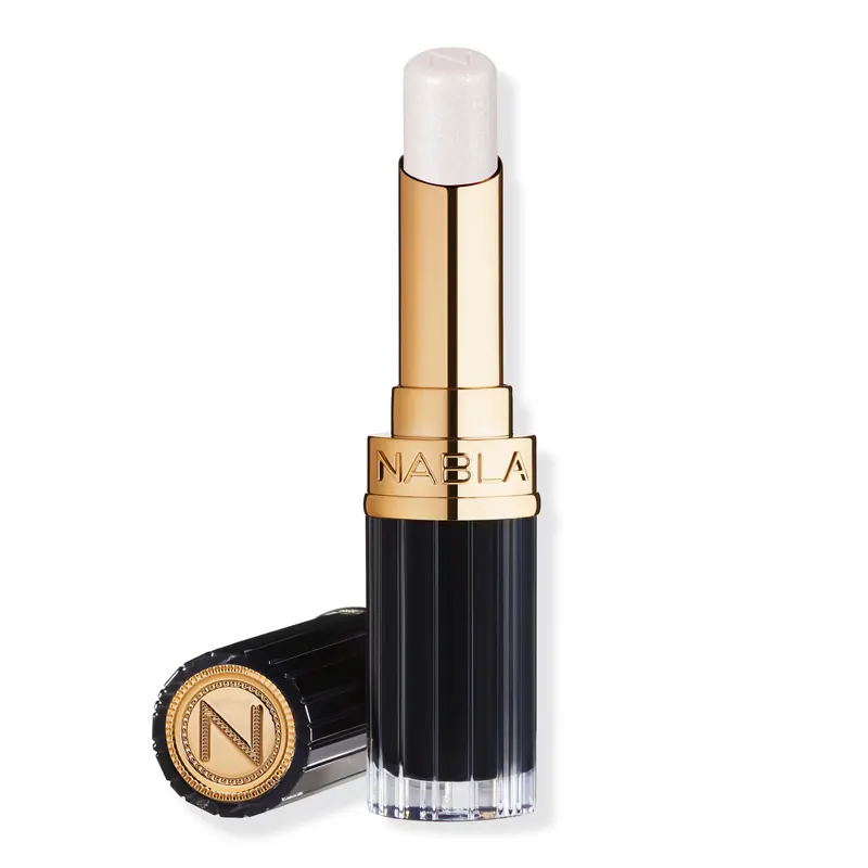 Beyond Jelly Lipstick Crystal Dream NABLA | Pinalli
