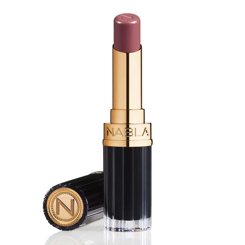Beyond Jelly Lipstick Dea NABLA | Pinalli