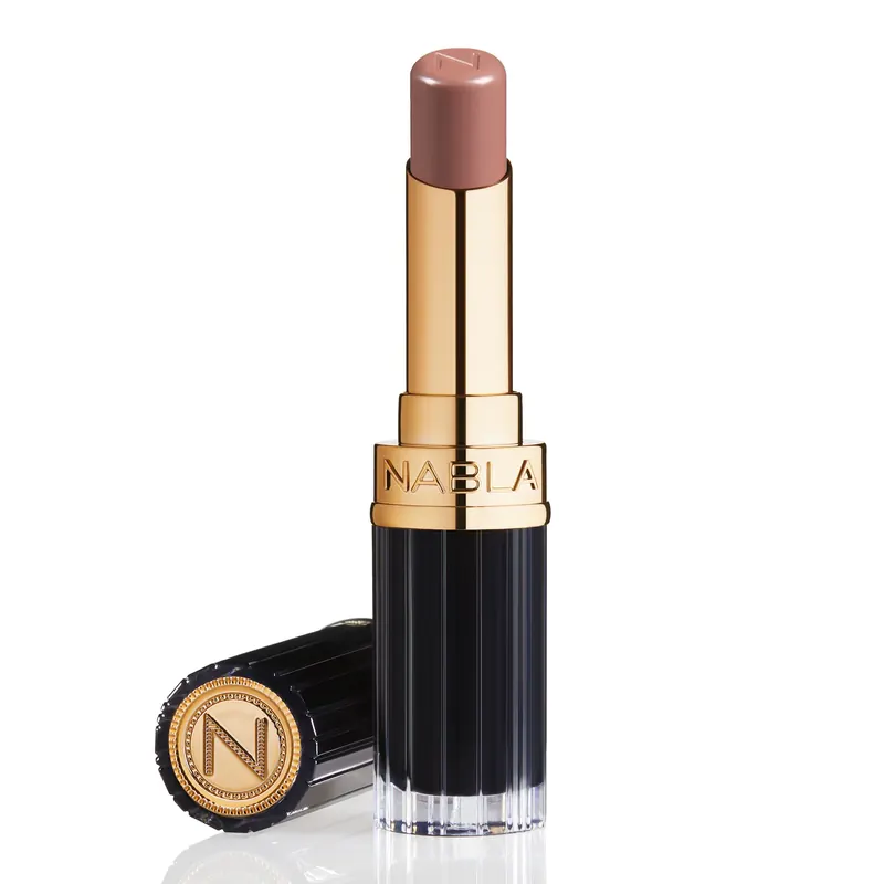 Beyond Jelly Lipstick Lunar NABLA | Pinalli