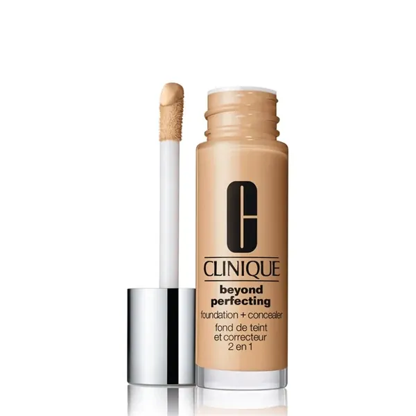 Beyond Perfecting 6.5 Buttermilk CLINIQUE | Pinalli
