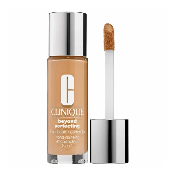 Beyond Perfecting 6 Ivory CLINIQUE | Pinalli