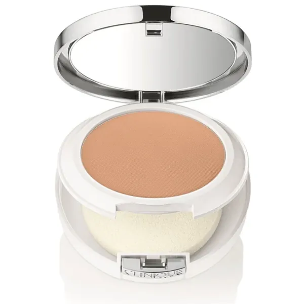 Beyond Perfecting Powder 09 Neutral CLINIQUE | Pinalli