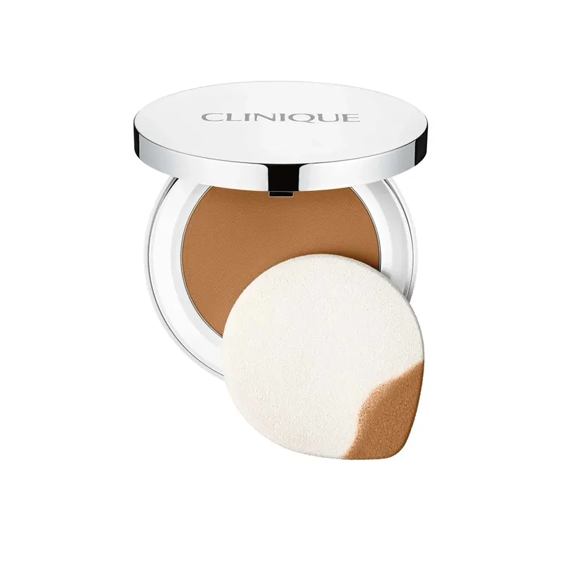 Beyond Perfecting Powder 11 Honey CLINIQUE | Pinalli