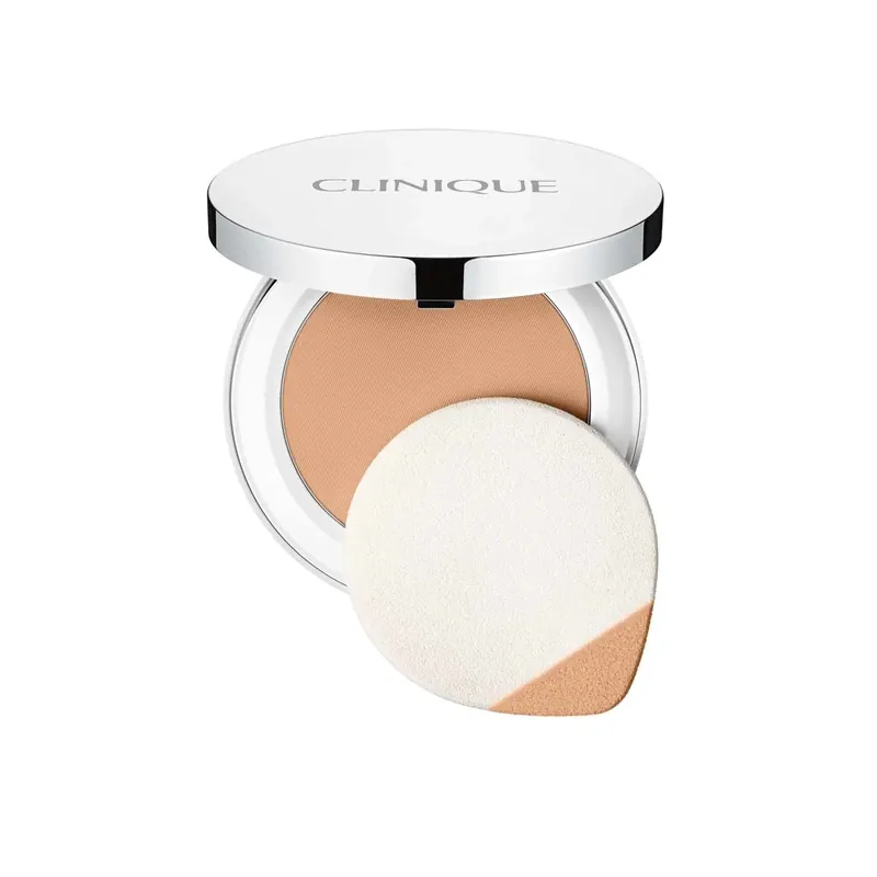 Beyond Perfecting Powder 15 Beige CLINIQUE | Pinalli