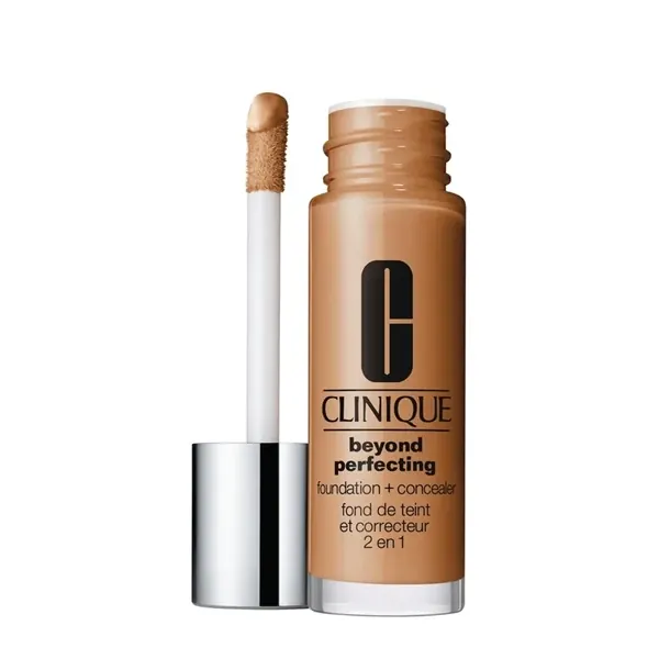 Beyond Perfecting WN112 CLINIQUE | Pinalli