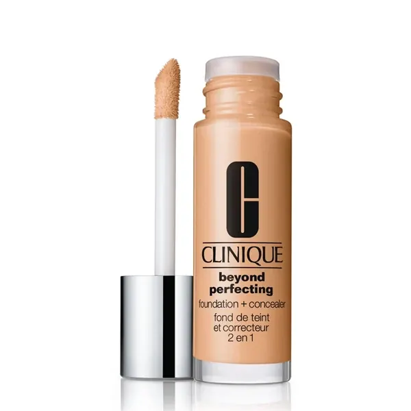 Beyond Perfecting WN48 CLINIQUE | Pinalli