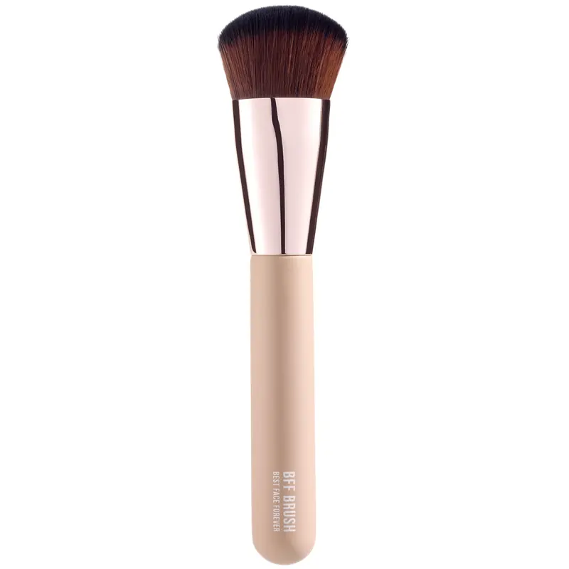 BFF Brush 1pz MULAC | Pinalli
