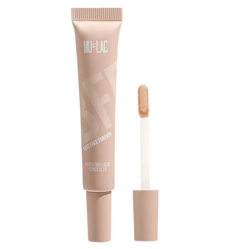 BFF Correttore Liquido Idratante 4R BLAKE MULAC | Pinalli