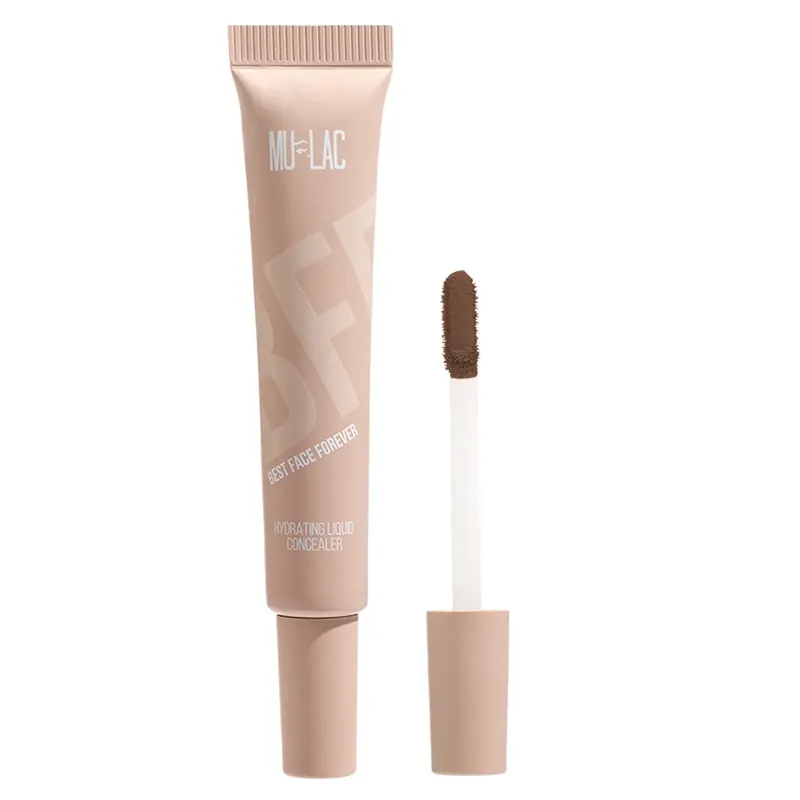 BFF Correttore Liquido Idratante 9Y VIOLA MULAC | Pinalli