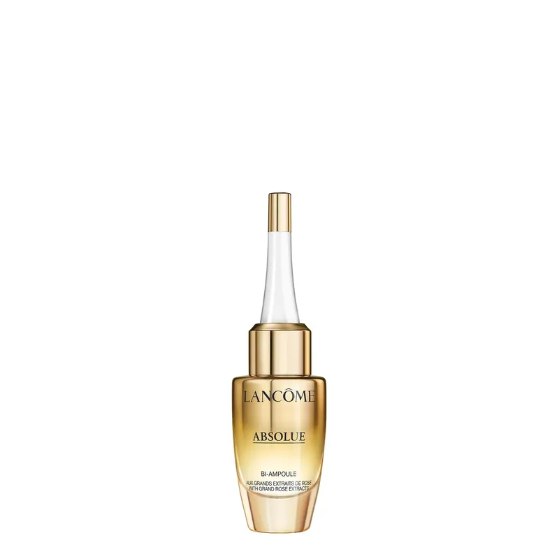 Bi-Ampoule Réparatrice Ultime 12ml LANCÔME | Pinalli