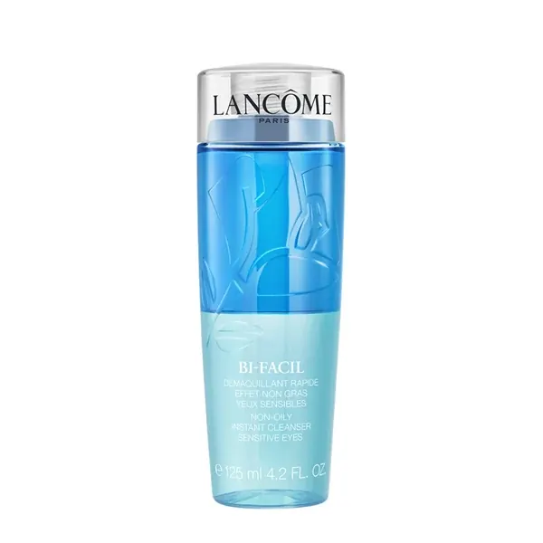 Bi-Facil 125ml LANCÔME | Pinalli