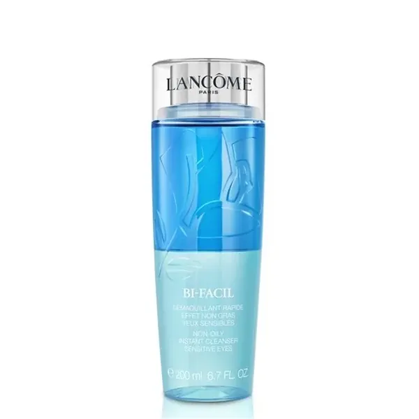 Bi-Facil 200ml LANCÔME | Pinalli