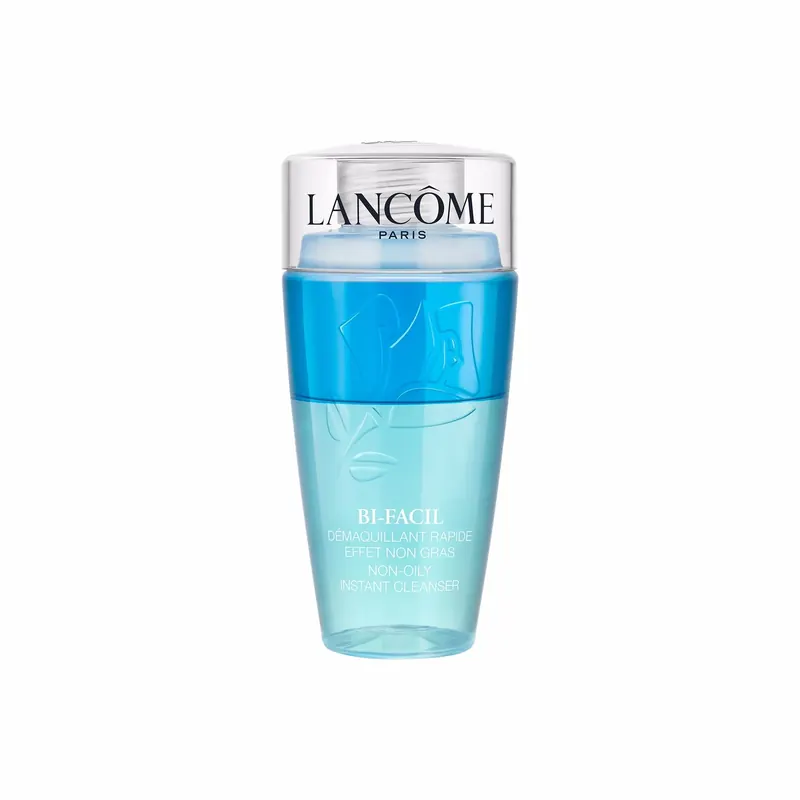 Bi-Facil 75ml LANCÔME | Pinalli