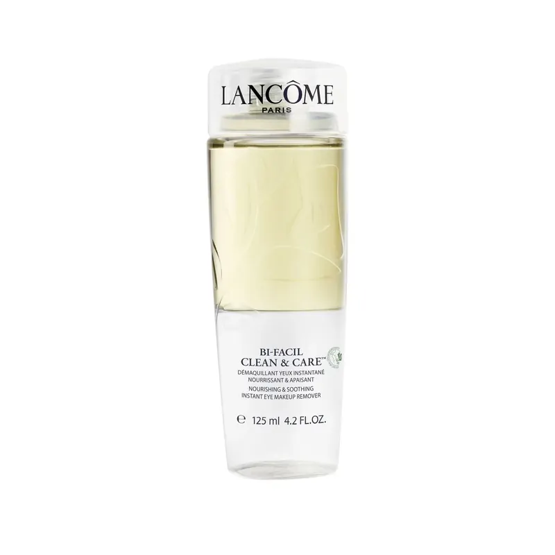 Bi-facil clean & care 125ML LANCÔME | Pinalli