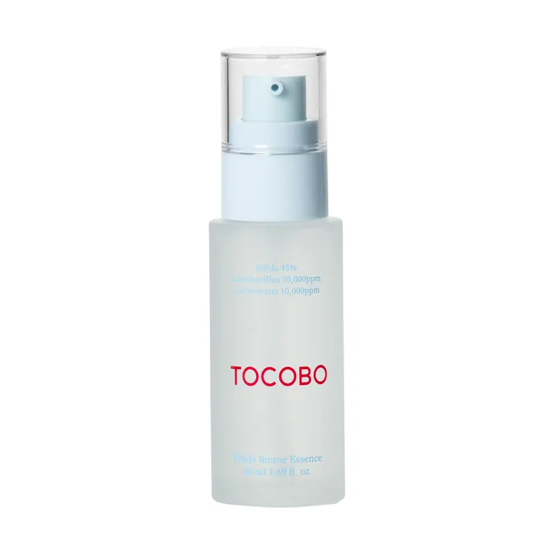Bifida Biome Essence 50ml TOCOBO | Pinalli