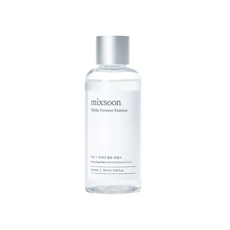 bifida ferment essence 100ml MIXSOON | Pinalli