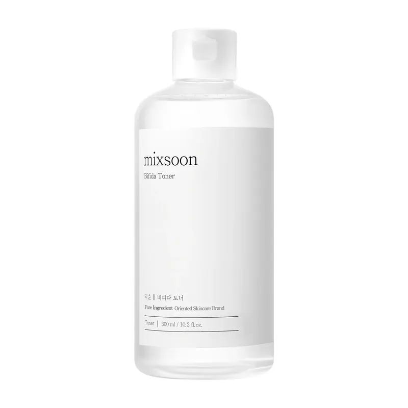 bifida toner 300ml MIXSOON | Pinalli