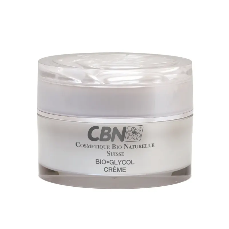 Bio·Glycol Crème 50ml CBN | Pinalli