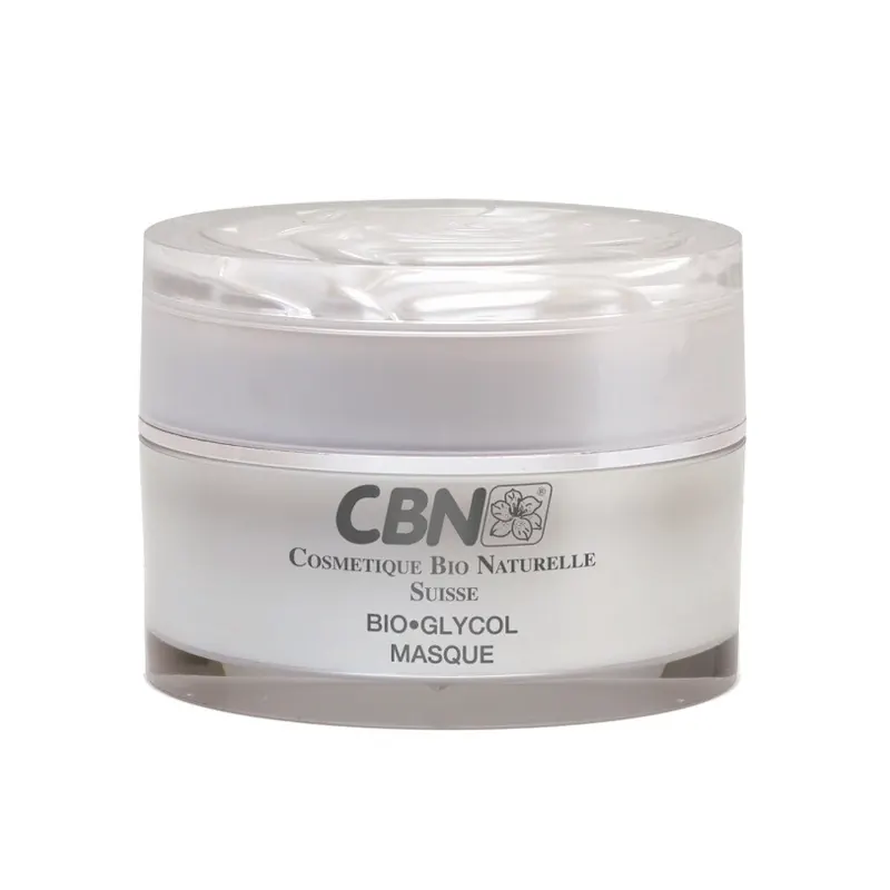 Bio·Glycol Masque 50ml CBN | Pinalli