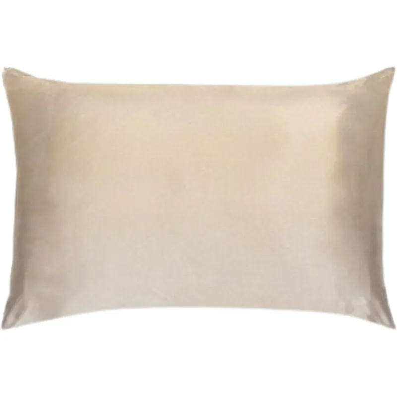 Bio Thai Beauty Dream Eco-Silk Pillowcase