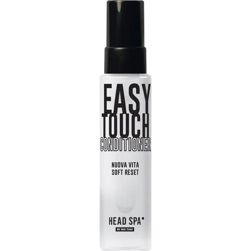Bio Thai Easy Touch Conditioner, 100 ml