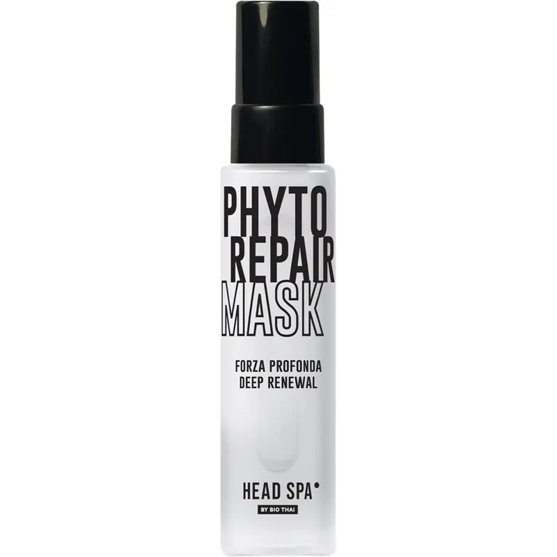 Bio Thai Phyto Repair Mask, 100 ml