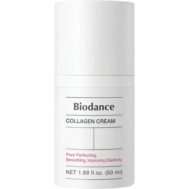 Biodance Collagen Cream, 50 ml