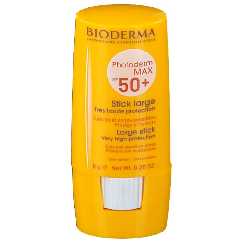 Bioderma Photoderm Max SPF50+ Stick