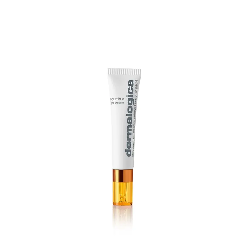 BioLumin-C Eye Serum 15ml DERMALOGICA | Pinalli