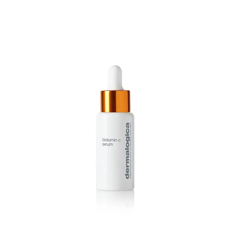 BioLumin-C Serum 30ml DERMALOGICA | Pinalli
