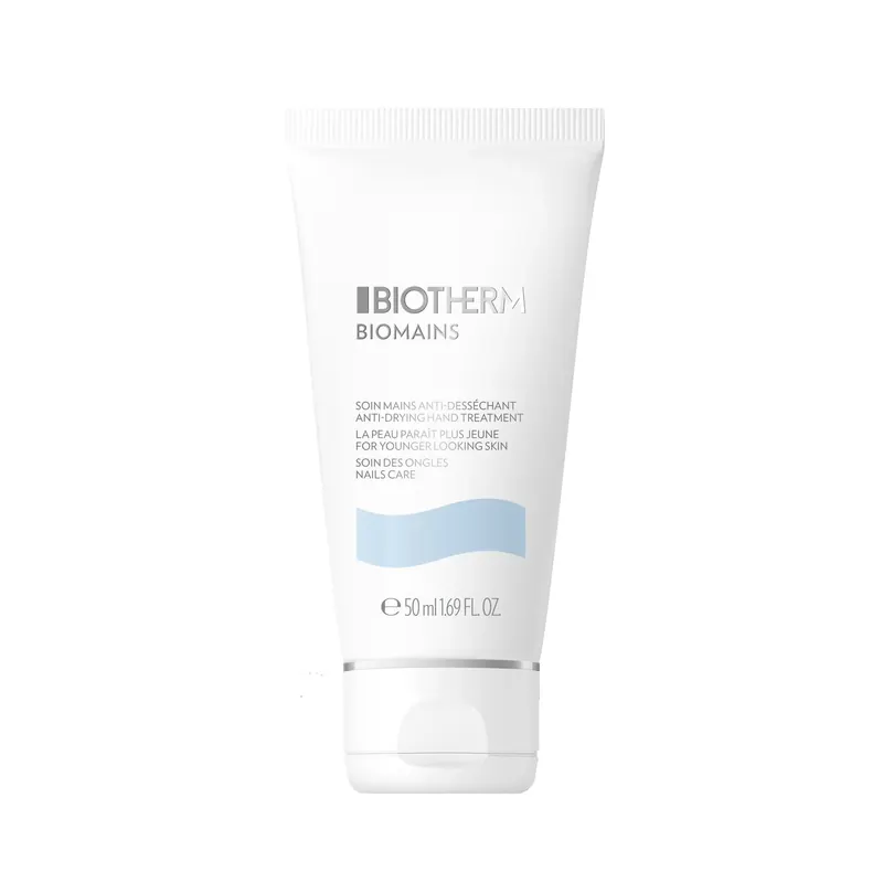 Biomains 50ml BIOTHERM | Pinalli