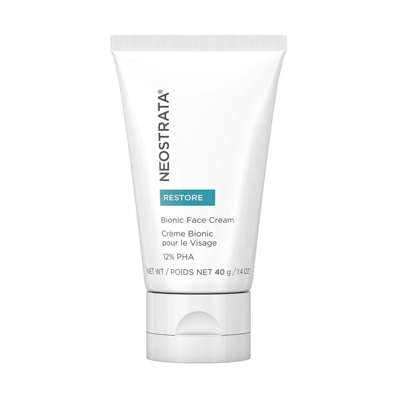 Bionic Face Cream 40g NEOSTRATA | Pinalli