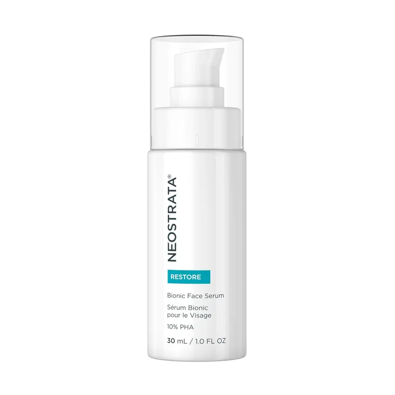 Bionic Face Serum 30ml NEOSTRATA | Pinalli