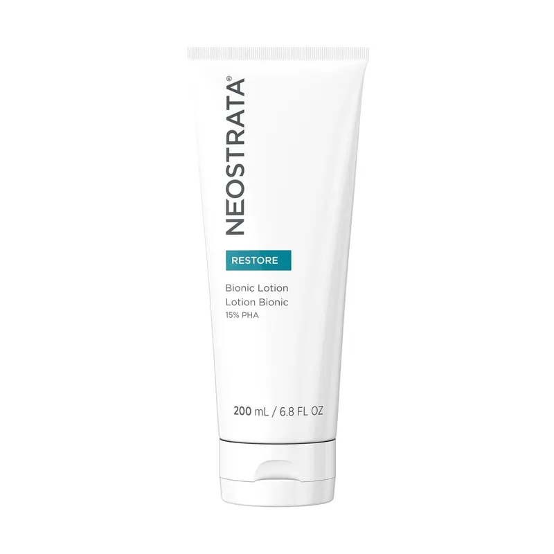 Bionic Lotion 200ml NEOSTRATA | Pinalli