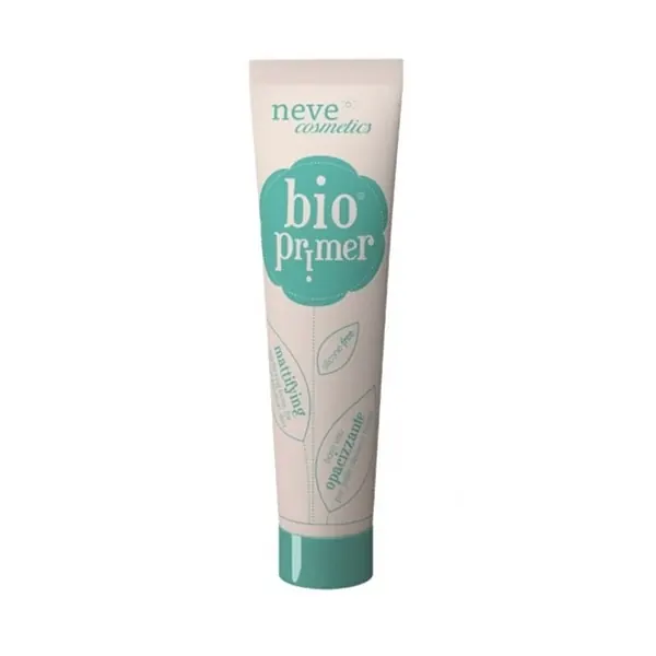 Bioprimer mattifying NEVE COSMETICS | Pinalli
