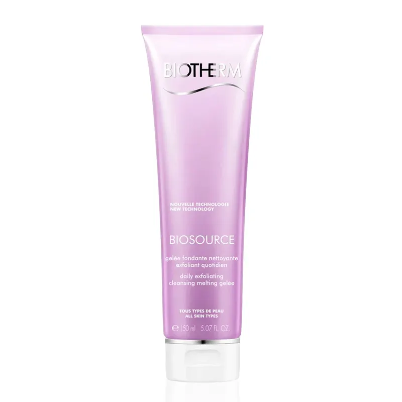 Biosource Gelée Micellaire 150ml BIOTHERM | Pinalli
